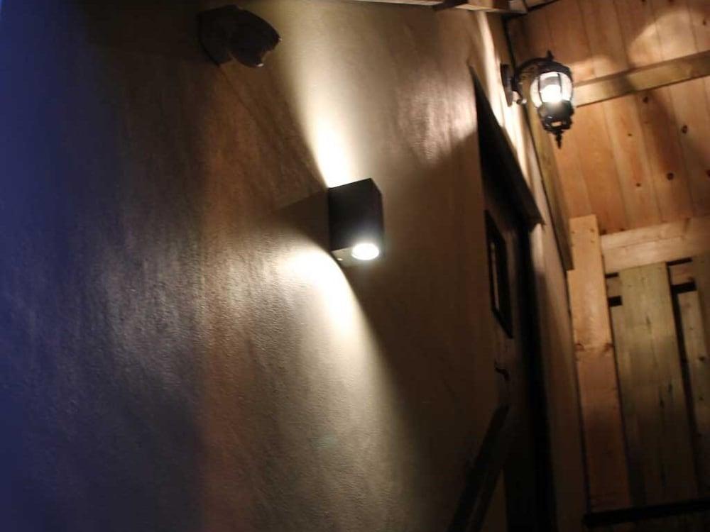 Hotel We Three Loggerheads Gwernymynydd Zewnętrze zdjęcie